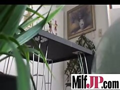 Asians Japanese Milfs Getting Hardcore Fuck clip-22